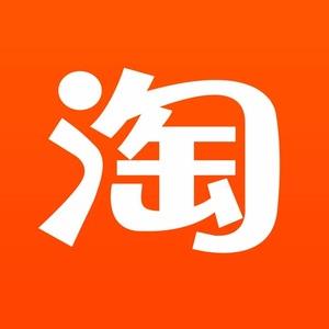 卖彩妆的大芒果
